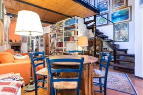 Pretty loft Viterbo medieval town Condividi Salva Viterbo